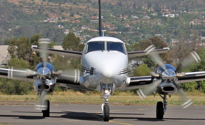 turboprops-780x480