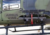 Foto: Airbus