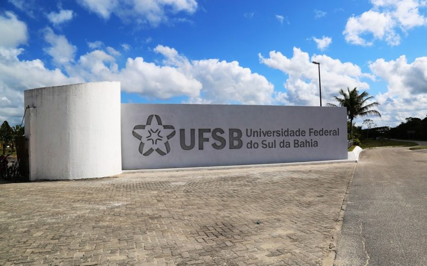 ufsb-DFMOBILIDADE