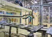 ultium-cells-llc-battery-plant-in-warren-ohio
