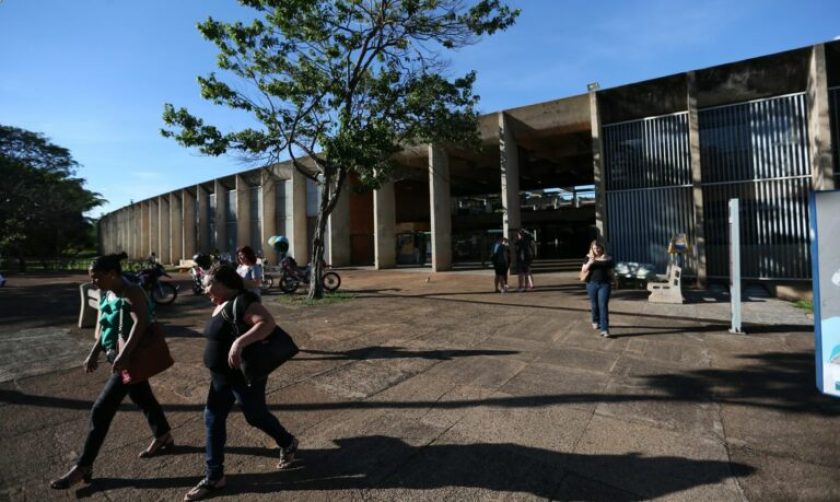 Foto: Fabio Rodrigues Pozzebom/Agência Brasil