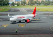 Foto: Divulgação/Avianca