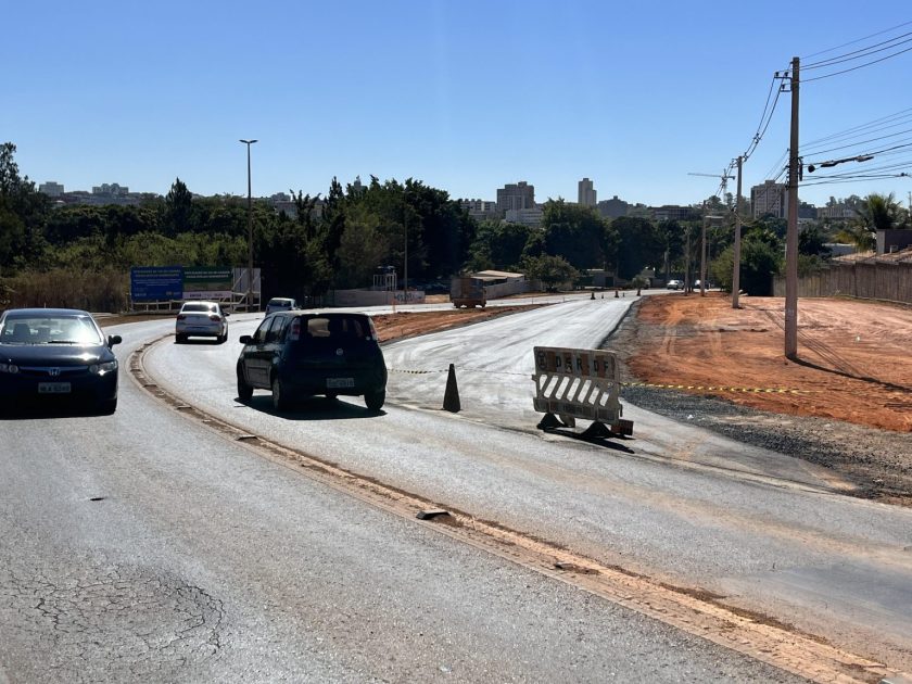 Foto: Divulgação/SODF