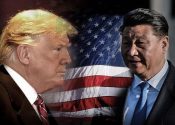 us-china-trade-war-trump-xi-jinping-beijing-washington-DF MOBILIDADE