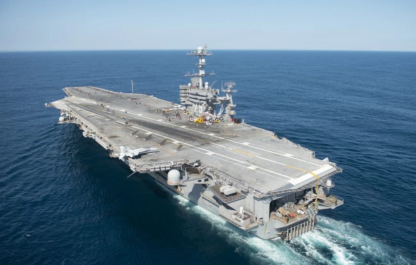 uss-harry-s-DFMOBILIDADE