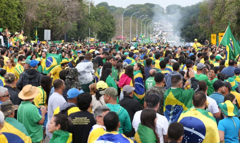 Foto: Valter Campanato/Agência Brasil