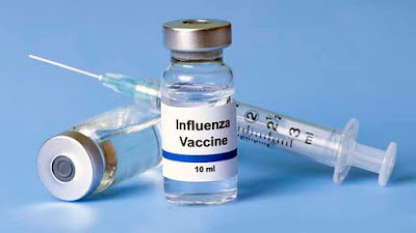 vacina-contra-a-Influenza-DFMOBILIDADE.jpg