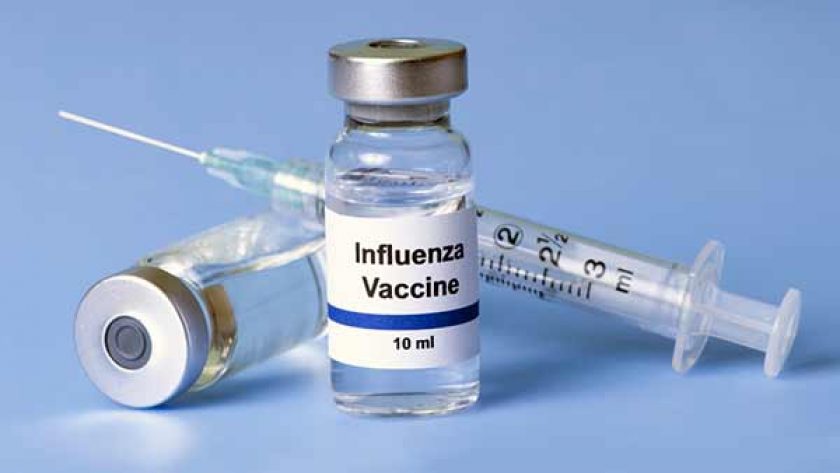 vacina-contra-a-Influenza-DFMOBILIDADE