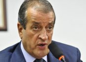 Foto: Reprodução da EBC