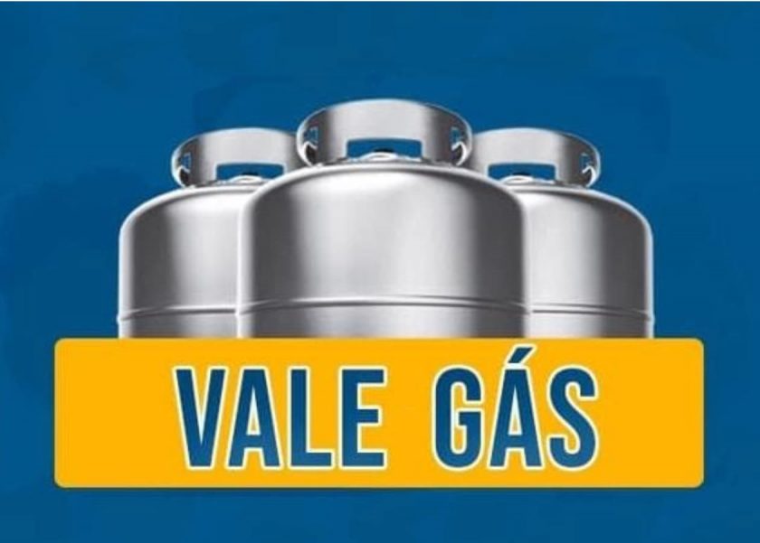 vale-gas