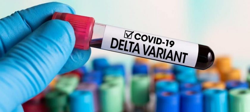 variante-Delta-DFMOBILIDADE