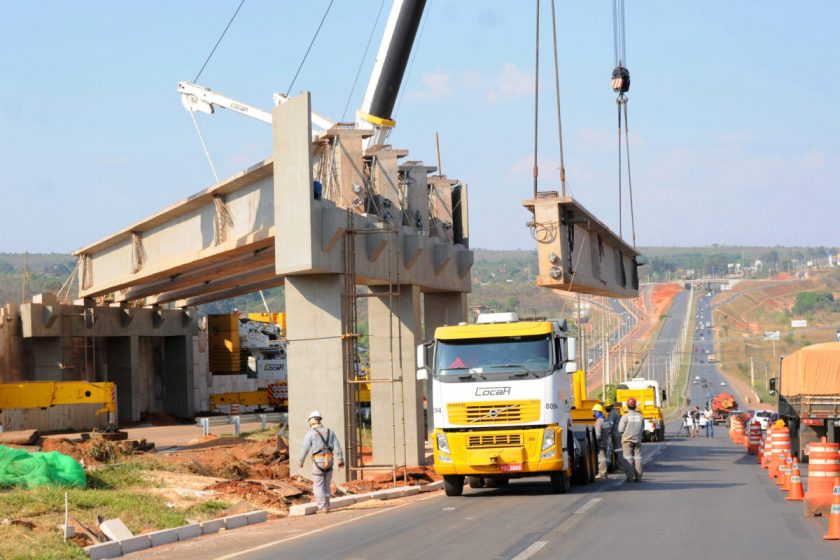 viaduto do torto-dfmobilidade