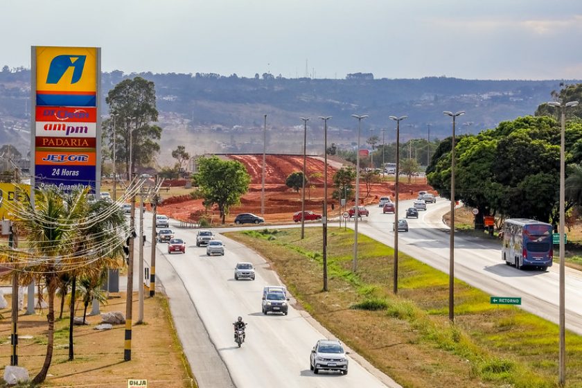 viaduto-sobradinho-DFMOBILIDADE