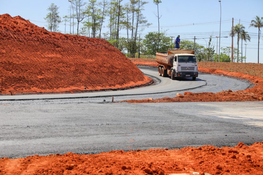 Fotos: Paulo H. Carvalho/Agência Brasília