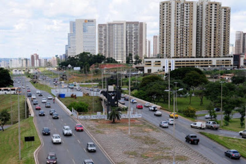 viaduto-taguatinga-deniosimoes-agenciabrasilia-1024x683.jpg