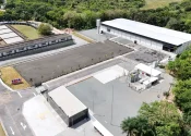 Foto: Divulgação/Senai PE