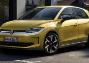 Foto: Volkswagen