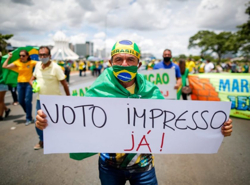 voto-impresso-dfmobilidade