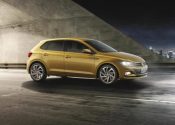 Foto: Divulgação/Volkswagen