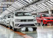 Foto: Reprodução/VW