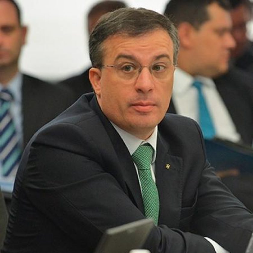 walter-malieni-vice-presidente-de-atacado-do-banco-do-brasil-1596844243194_v2_450x450