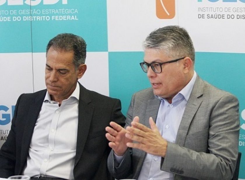 welliton-Moraes-francisco-ara%25C3%25BAjo-dfmobilidade.jpg