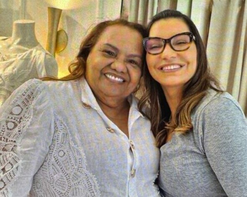 whatsapp-image-2025-05-26-at-122322-590x1024-1-590x470