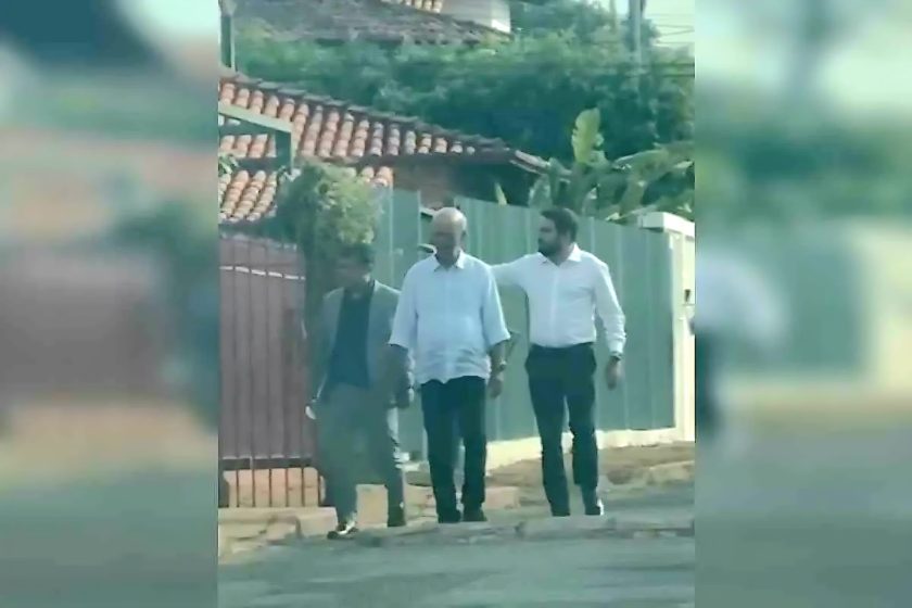 willer-tomaz-e-jose-roberto-arruda