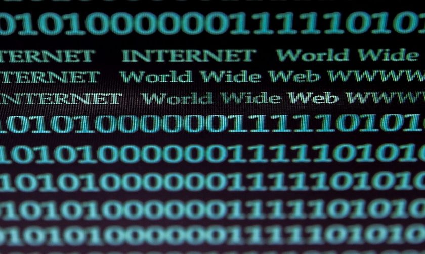 Foto: Marcello Casal Jr/Agência Brasil