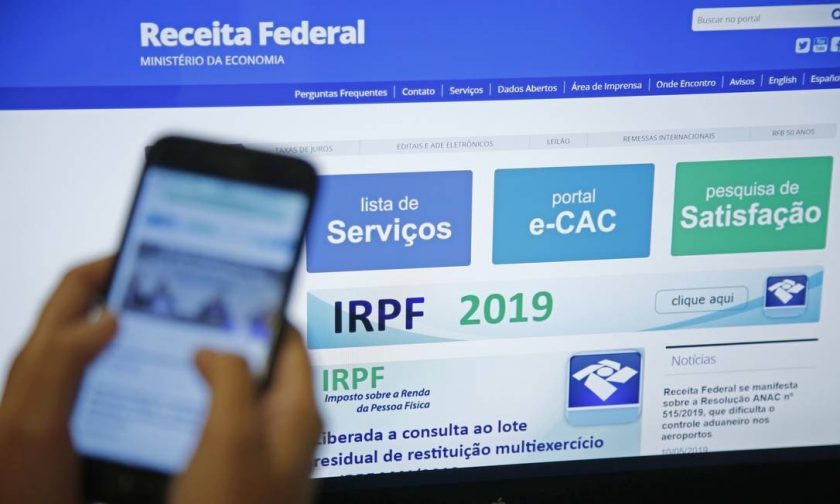 x82633812_ENRio-de-Janeiro-RJ-12-05-2019-IRPF-2019Declaracao-do-Imposto-de-Renda-Pessoa-DFMOBILIDADE.jpg