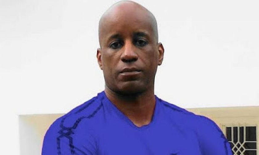 xSergio-Camargo.jpeg.jpg.pagespeed.ic.tmlAFd2xuu.jpg
