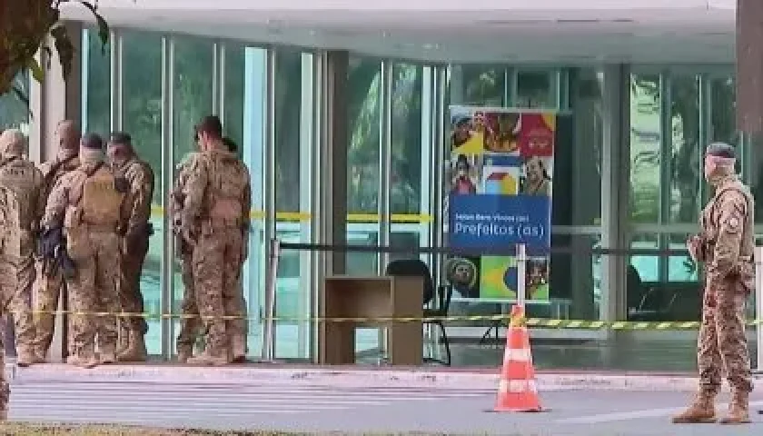 xnewsbrasil_1747945415081