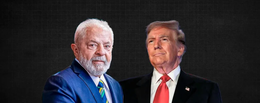 xnewsbrasil_1752629152795