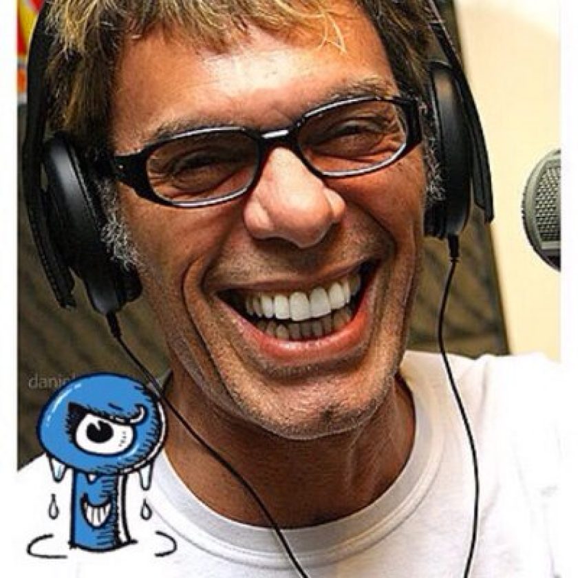 Roger Moreira - Foto: X