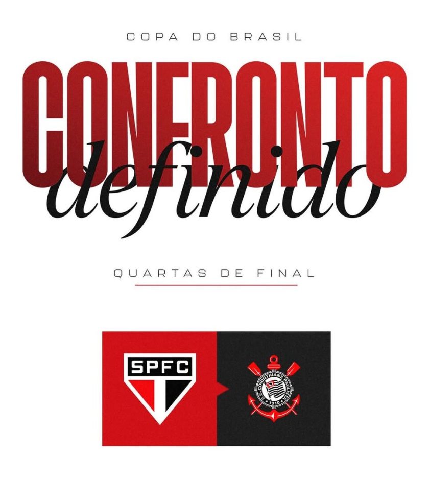 Foto: Intagram/@saopaulofc_fem